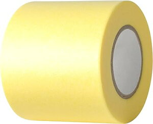 GSIクレオス Mr.マスキングテープ ワイド 50mm MT606 クレオス 塗料