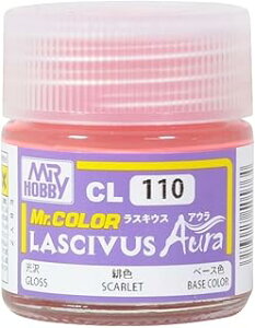 GSI NIX(GSI Creos) Mr.J[ XLEX AE F 10ml ͌^ph CL110