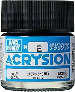 GSI NIX (GSI Creos) N2 GSINIX ANWJ[ ubN ()  10ml ͌^ph N2