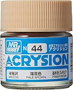 GSINIX N-44 ANWJ[ F  10ml ͌^ph N44