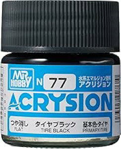 GSINIX N-77 ANWJ[ ^CubN  10ml ͌^ph N77