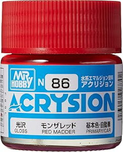 GSI NIX(GSI Creos) ANWJ[ Ubh  10ml ͌^ph N86