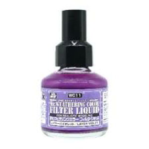 GSINIX Mr.EFUOJ[ tB^ELbh C[oCIbg 40ml WC11 NIX h