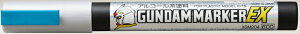 GSINIX K_}[J[EX ̗zu[ XGM204 NIX h