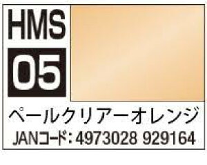 GSI�N���I�X ���� 30 MINUTES SISTERS �J���[ HMS05 �V���h�E�p�J���[ �y�[���N���A�[�I�����W �N���I�X �h��