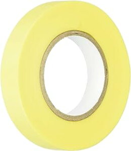 GSINIX Mr.}XLOe[v 10mm ͌^php MT602 NIX h