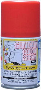 GSINIX K_J[Xv[ MSbh SG004 NIX h