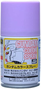 GSINIX K_J[Xv[ MSp[v SG008 NIX h