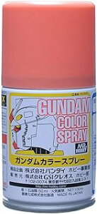 GSINIX K_J[Xv[ MSVAsN SG010 NIX h