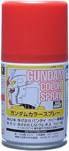 GSINIX K_J[Xv[ MSTUr[bh SG012 NIX h