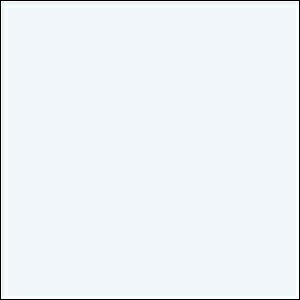 GSINIX K_J[ MSzCg UG01 NIX h