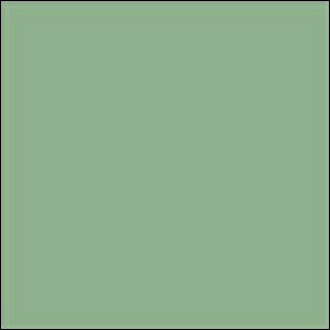 GSINIX K_J[ MSO[ UG06 NIX h