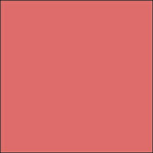 GSINIX K_J[ MSVAsN UG10 NIX h