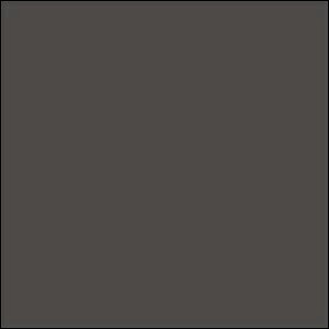 GSINIX K_}[J[ X~ɍ׃O[ GM02 NIX h