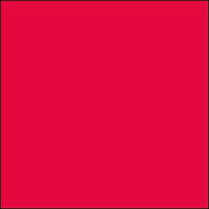 GSINIX K_}[J[ bh GM07 NIX h