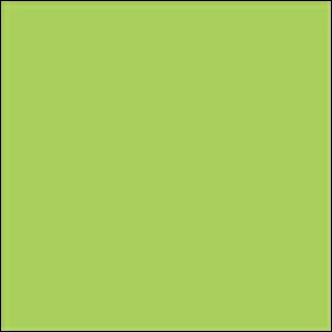 GSINIX K_}[J[ uO[ GM15 NIX h