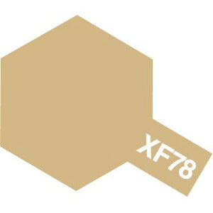 ^~ AN~j() XF-78 ؍bF 81778