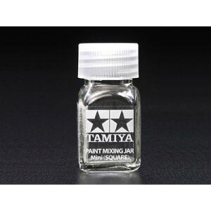 ^~ XyA{g~j(pr) 81043