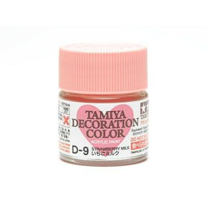 ^~ fR[VV[Y No.9 fR[VJ[ D-9 ~N 76609