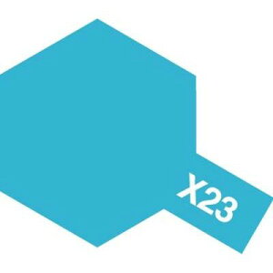 ^~ Gi() X-23 N[u[ 80023