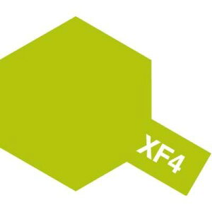 ^~ Gi() XF-4 CG[O[ 80304