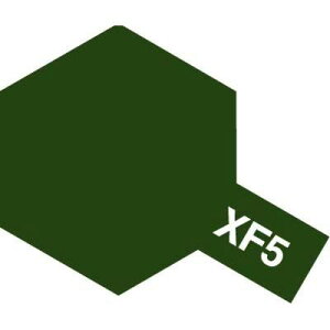 ^~ Gi() XF-5 tbgO[ 80305