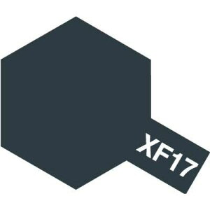 ^~ Gi() XF-17 V[u[ 80317