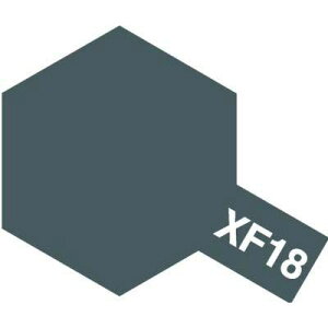^~ Gi() XF-18 ~fBAu[ 80318