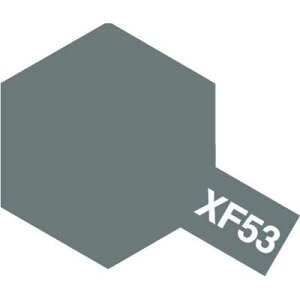 ^~ Gi() XF-53 j[gOC 80353
