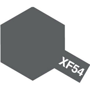 ^~ Gi() XF-54 _[NV[OC 80354