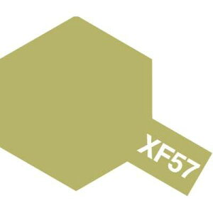 ^~ Gi() XF-57 ot 80357