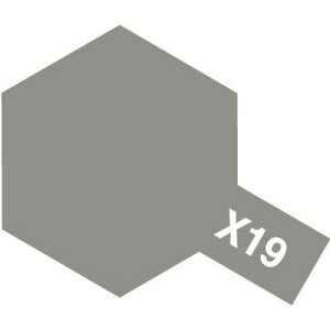 ^~ AN~j() X-19 X[N 81519