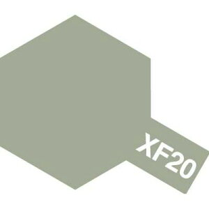 ^~ AN~j() XF-20~fBAOC 81720