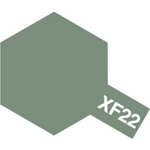 ^~ AN~j() XF-22 RLMOC 81722
