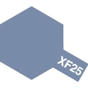 ^~ AN~j() XF-25CgV[OC 81725