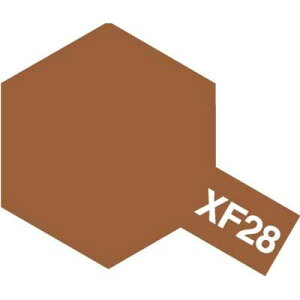^~ AN~j() XF-28 _[NRbp[ 81728