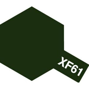�^�~�� �A�N�����~�j(�����) XF-61 �_�[�N�O���[�� 81761