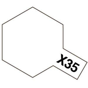 ^~ AN~j() X-35 Z~OXN[ 81535