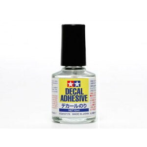 �^�~�� ���C�N�A�b�v�ރV���[�Y No.176 �f�J�[���̂� 87176