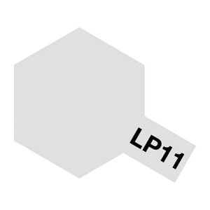 ^~ bJ[h LP-11 Vo[ 82111