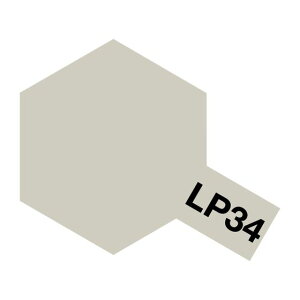 ^~ bJ[h LP-34 CgOC 82134