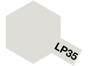 ^~ bJ[h LP-35 CVOjAzCg 82135