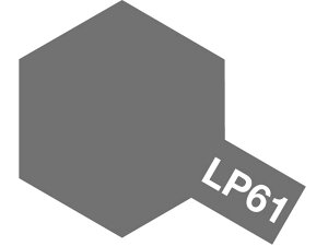 �^�~�� ���b�J�[�h�� LP-61 ���^���b�N�O���C 82161