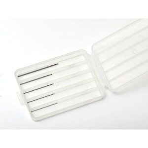 �^�~�� �N���t�g�c�[���V���[�Y No.44 �ɍ׃h�����n�Z�b�g 74044