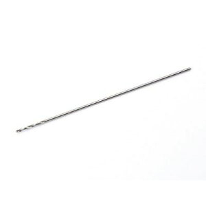 �^�~�� �N���t�g�c�[���V���[�Y No.81 �ɍ׃h�����n 0.3mm 74081