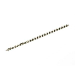 ^~ Ntgc[V[Y No.95 hn 1.0mm 74095