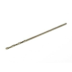 �^�~�� �N���t�g�c�[���V���[�Y No.96 �ɍ׃h�����n 0.8mm 74096