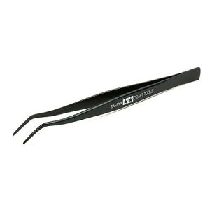 �^�~�� �N���t�g�c�[���V���[�Y No.3 �c����s���Z�b�g 74003