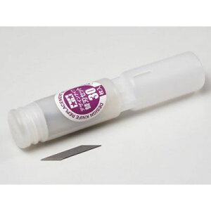 ^~ Ntgc[V[Y No.74 fUCiCt֐n30Zbg 74074