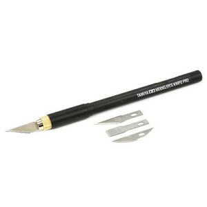 ^~ Ntgc[V[Y No.98 f[YiCtPRO 74098